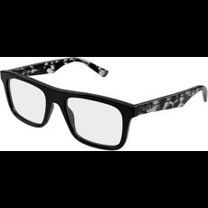 Gucci Brille Herren Gucci GG2184O 55 008