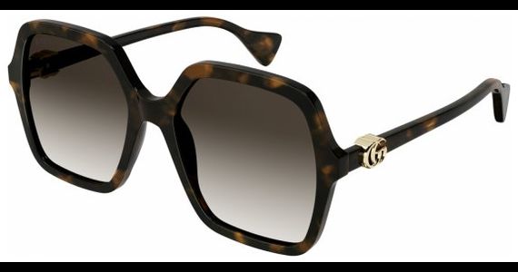 Gucci GG1072S 002 - Ansicht 2