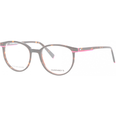 Humphreys Brille Unisex Humphrey´s  583161 60