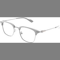 Gucci Brille Herren Gucci GG1606OK 52 001