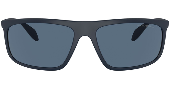 Emporio Armani EA4212U 508880 - Ansicht 3