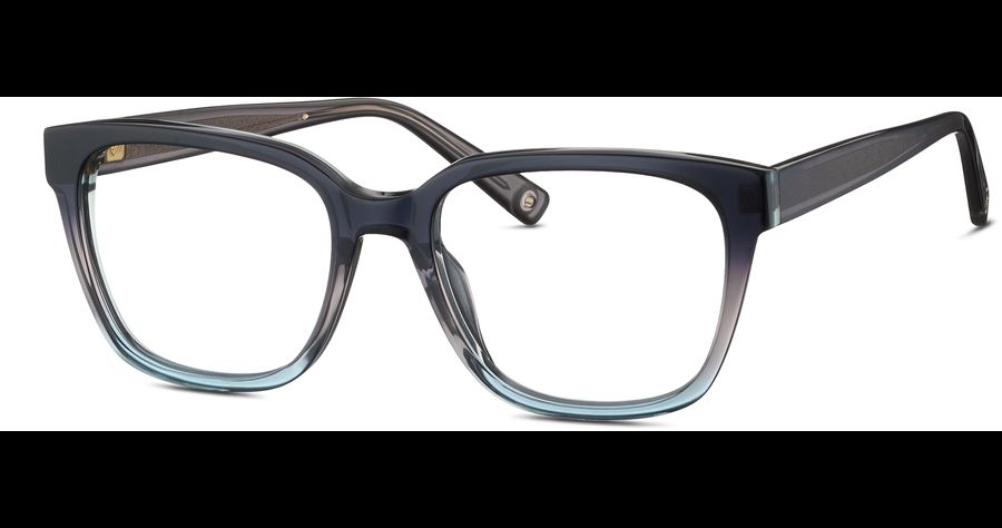 Brendel Brille Damen Brendel 903224 53 37 Ansicht 1