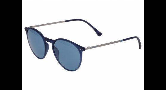 Jaguar 37621 Blau/Silber - Ansicht 2