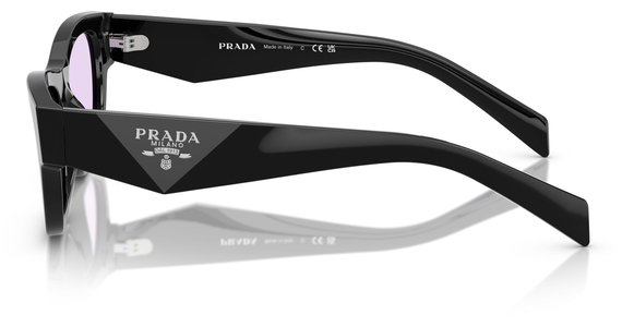 Prada PR B09S 16K40J - Ansicht 4