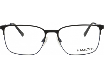 Hamilton Brille Herren meineLinse Studio 01-20440-01 5517 Ansicht 2