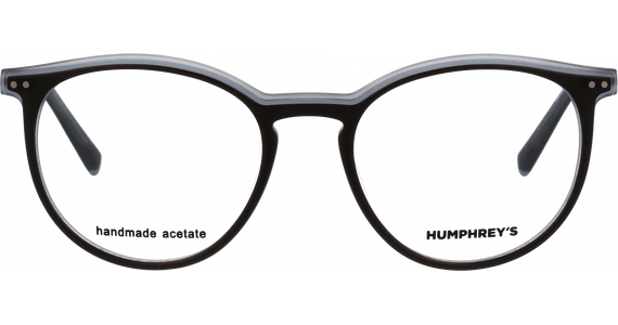 HUMPHREY´S  581134 Grau - Ansicht 5