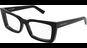 Saint Laurent SL 554 54 001