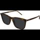 Saint Laurent SL 851 56 003