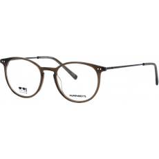 Humphreys Brille Unisex Humphrey´s  581066 43