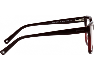 Brendel Brille Damen Brendel 903187 53 59 Ansicht 2