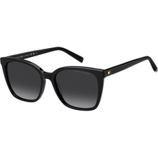 Tommy Hilfiger Sonnenbrille Damen Tommy Hilfiger TH 2226/S 54 807