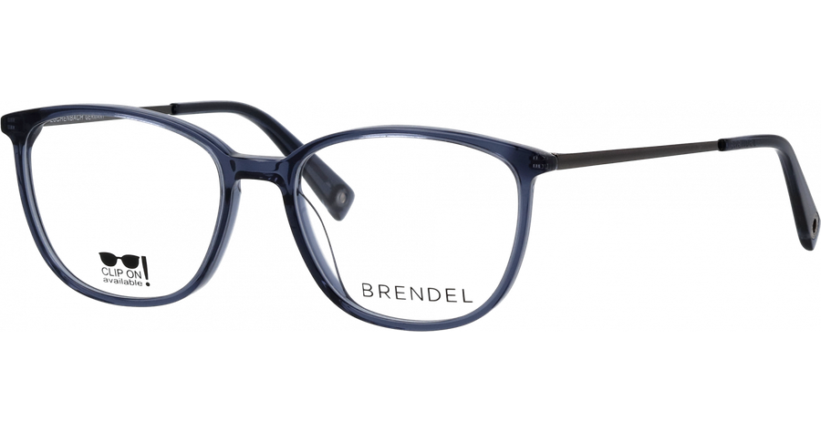 Brendel Brille Damen Brendel 903151 51 77 Ansicht 1