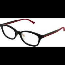 Gucci Brille Unisex Gucci GG1903OJ 53 001