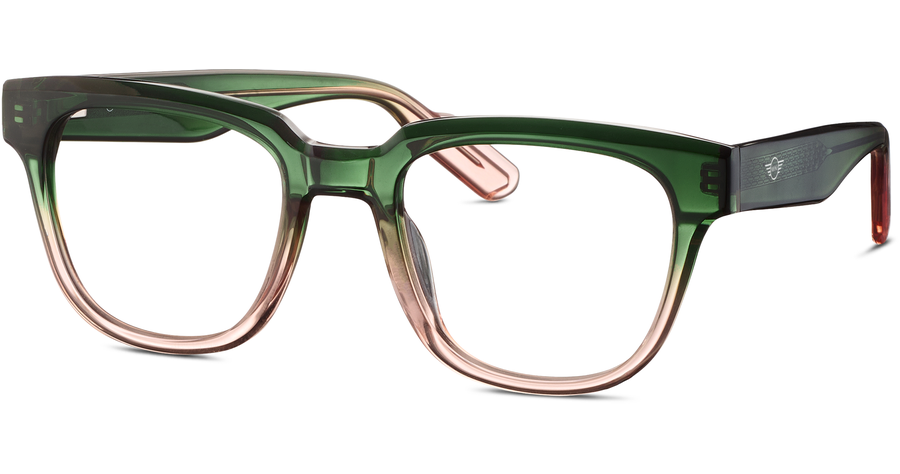  Mini Eyewear 743051 52 45 Ansicht 1