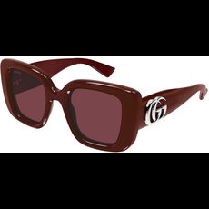 Gucci Sonnenbrille Damen Gucci GG1975S 50 005