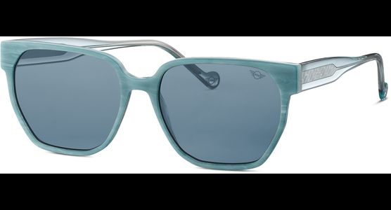 Mini Eyewear 746016 55 70 - Ansicht 2