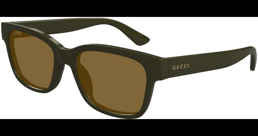 Gucci Sonnenbrille Herren Gucci GG1716S 54 004 Ansicht 1