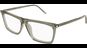 Saint Laurent SL 803 57 010