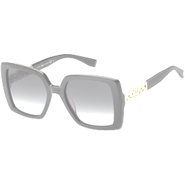 Tommy Hilfiger Sonnenbrille Damen TOMMY HILFIGER TH 1894/S