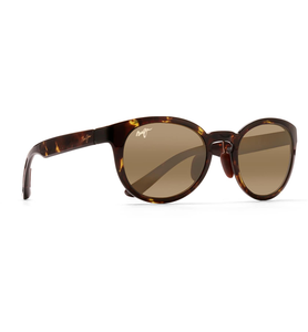 Maui Jim Keanae H420-15T - Ansicht 2