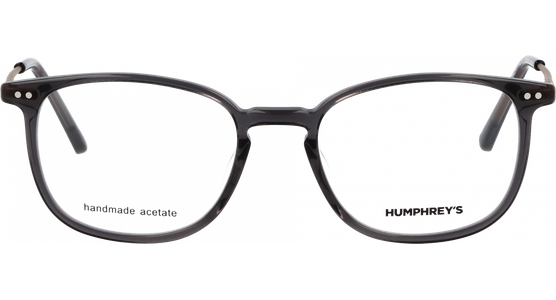 HUMPHREY'S 581065 30 4817 Grau/Roségold - Ansicht 5