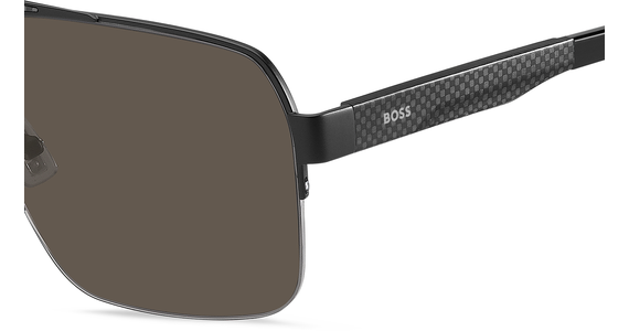 Hugo Boss BOSS 1767/S 60 003 - Ansicht 4