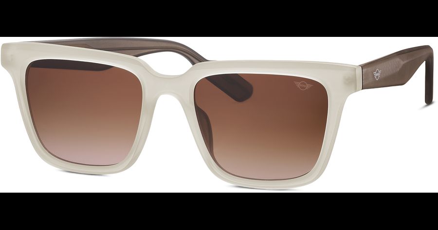 Mini Eyewear Sonnebrille Damen Mini Eyewear 746029 53 86 Ansicht 1