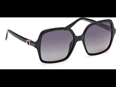  Guess GU00190 57 01D Ansicht 5