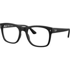 Ray-Ban Brille Unisex Ray-Ban RX7228 2477
