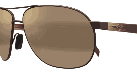 Maui Jim H728-01M - Ansicht 4