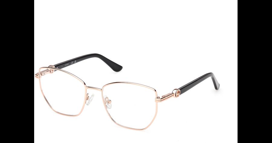  Guess GU50312 52 028 Ansicht 1