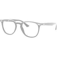 Ray-Ban Brille Unisex Ray-Ban RX7159 2000