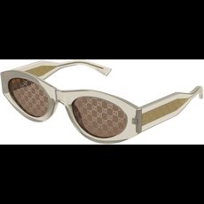 Gucci Sonnenbrille Damen Gucci GG2065S 52 003