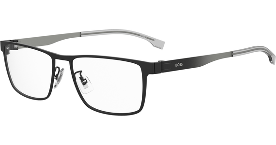 HUGO BOSS BOSS 1342/F - Ansicht 2