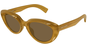 Saint Laurent SL 859/K 54 005
