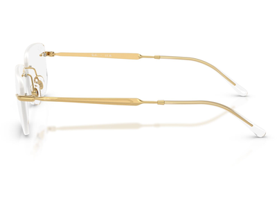  Ray-Ban RX3768V 2500 Ansicht 3