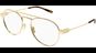 Saint Laurent SL 708 OPT 54 003