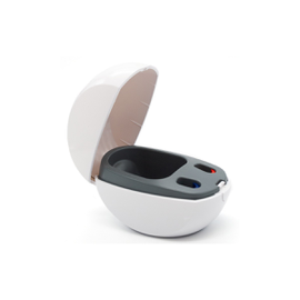  EasyLine Charger P LI