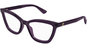 Gucci GG1686O 54 011