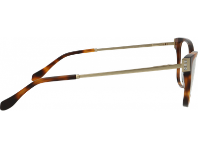 Studio Milano Brille Damen Studio Milano 01-43140-03 Ansicht 2