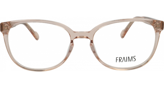 FRAIMS 03-41220-01 Sarah, rosé kristall glänzend - Ansicht 5