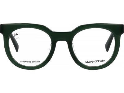 Marc O'Polo Brille Unisex Marc O'Polo 503195 48 41 Ansicht 4