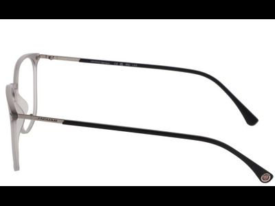 Jaguar Brille Herren Jaguar 36824 53 6501 Ansicht 3