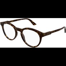 Gucci Brille Herren Gucci GG1822O 50 002
