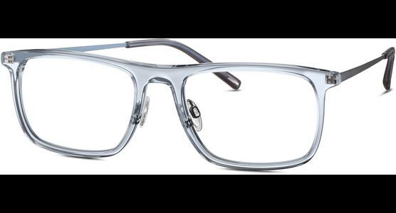 Jos. Eschenbach 981115 55 30 - Ansicht 2