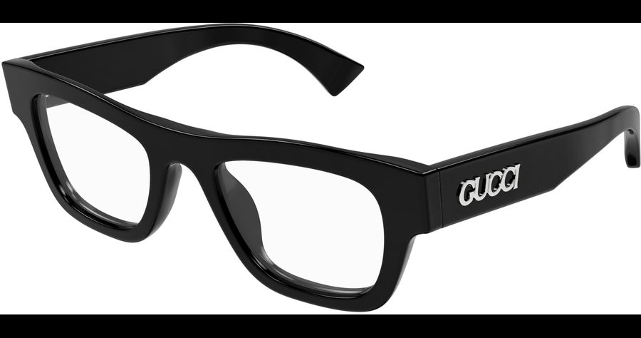 Gucci Brille Herren Gucci GG1840O 51 005 Ansicht 1