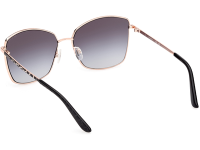  Guess GU00149 59 02B Ansicht 3