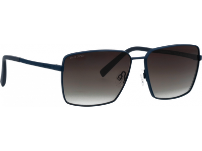 Marc O'Polo Sonnebrille Herren Marc O'Polo 505114 59 70 Ansicht 3