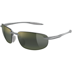 Maui Jim Sonnenbrille Unisex Maui Jim Hookipa Ultra HTP676-14