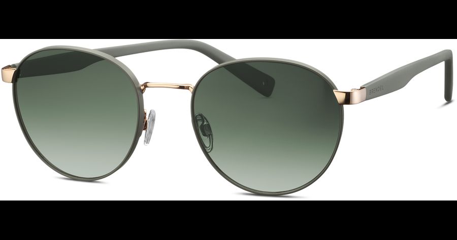 Brendel Sonnebrille Damen Brendel 905046 53 40 Ansicht 1